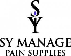 SY-pManage-Pain-Supplies