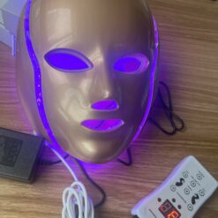 Best Light Therapy Face Mask