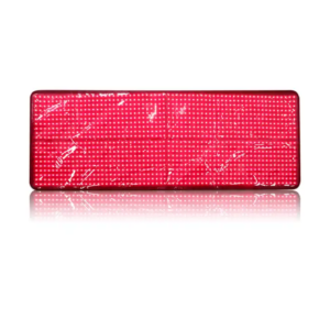 best red light therapy pad