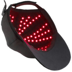 Red Light Therapy Cap